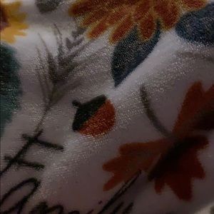 Meet your Posher, Cheyenne